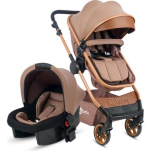 Prava Canton Prava Canton