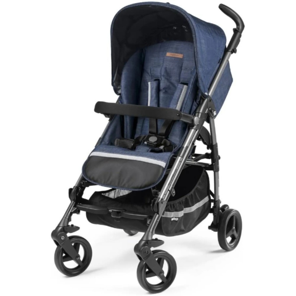 Peg Perego Si