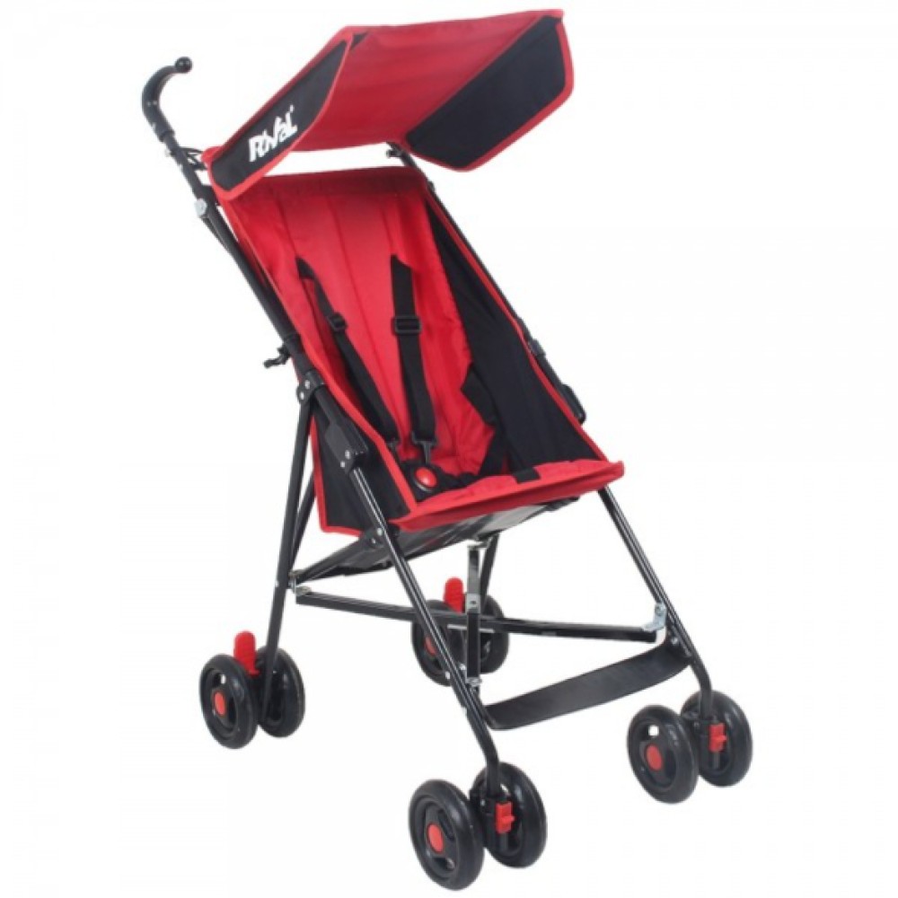 Rival Pratik RV 105 Rival Pratik RV 105