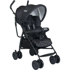 TommyBaby Caprice   TommyBaby Caprice