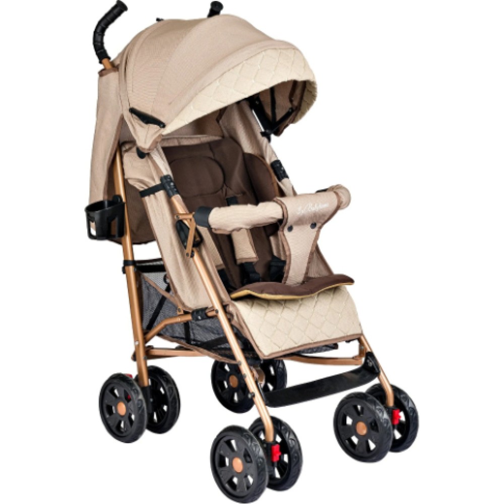 Baby Home BH-104