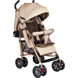 Baby Home BH-104
