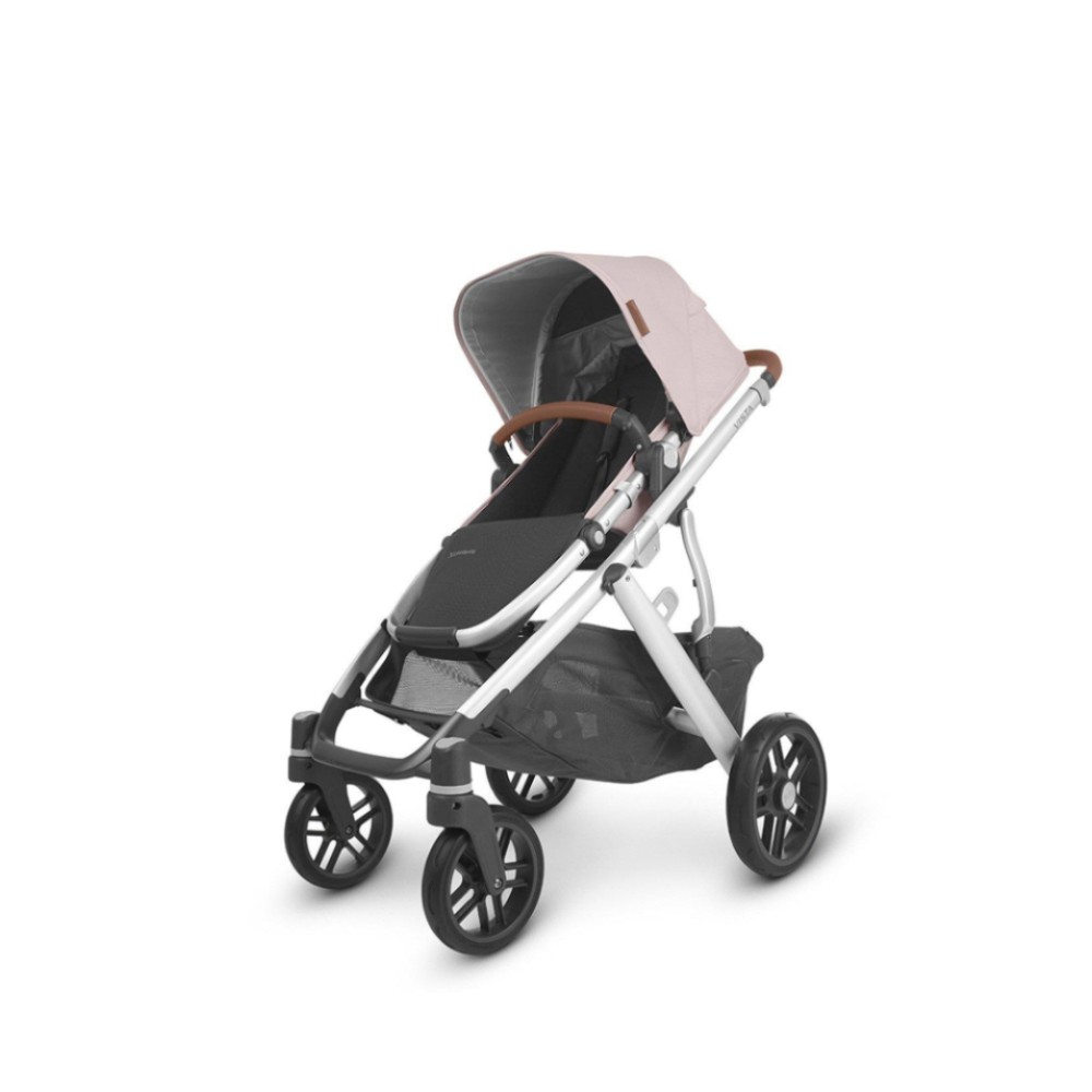 Uppababy Vista V2