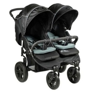 Sunny Baby 9027 Sweety