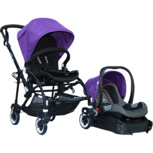 Yoyko Easyo Yoyko Easyo