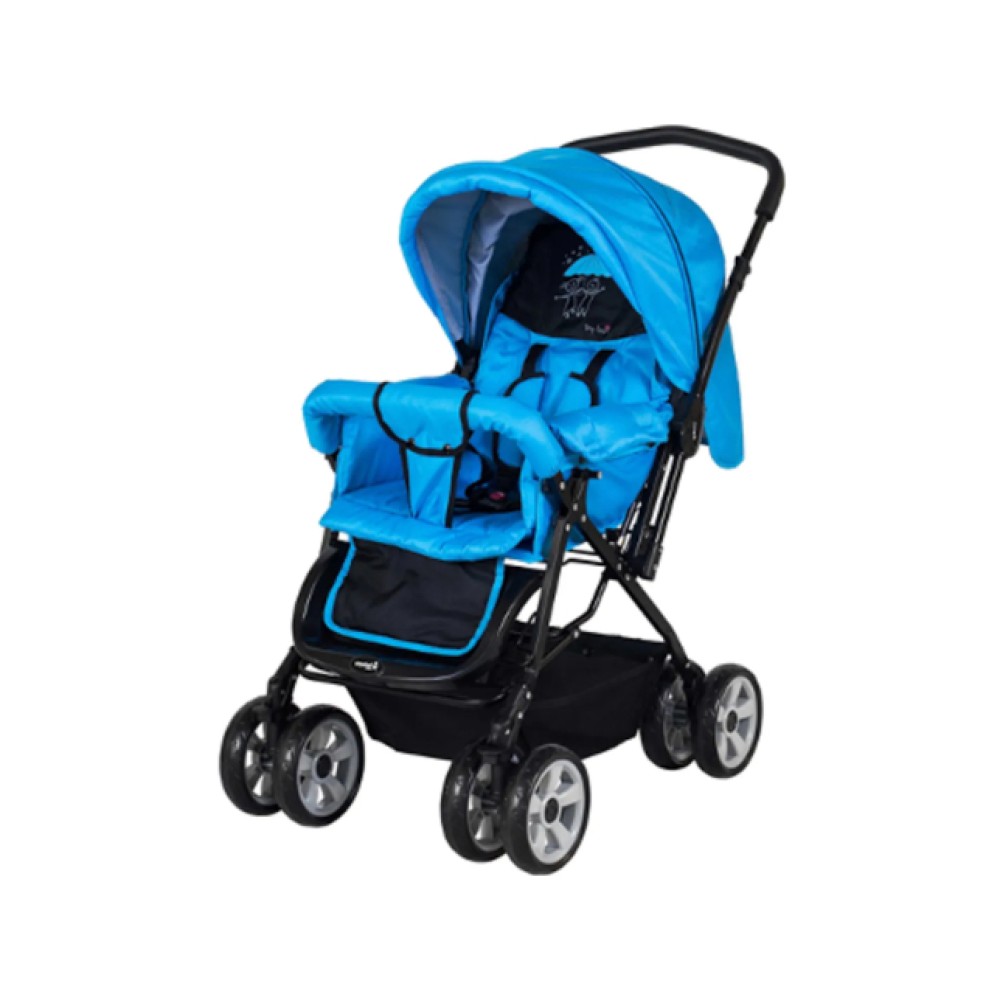 Crystal Baby 212 Mega Crystal Baby 212 Mega
