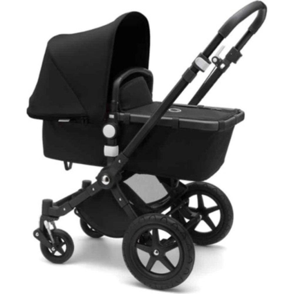 Bugaboo Cameleon 3