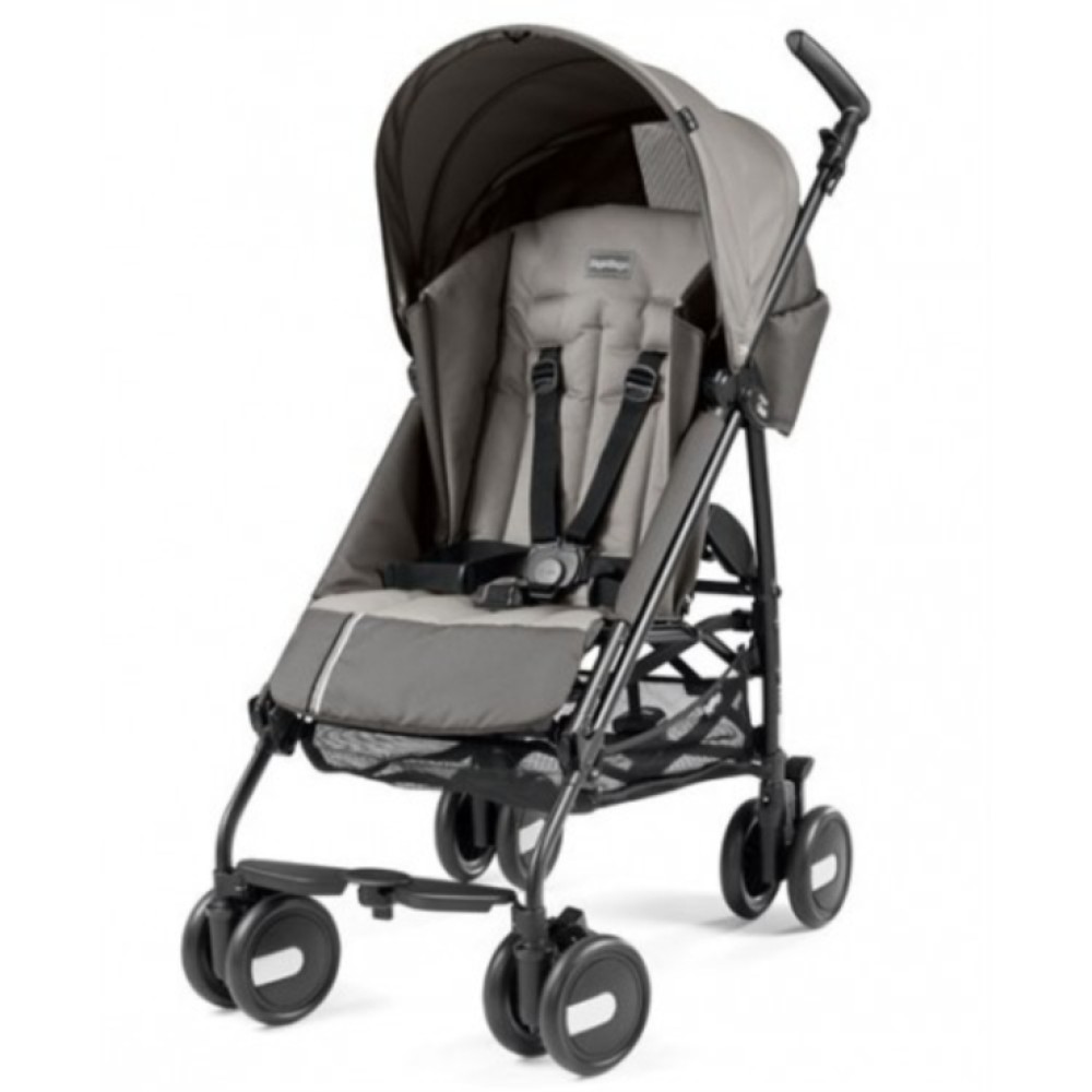 Peg Perego Pliko Mini Classic