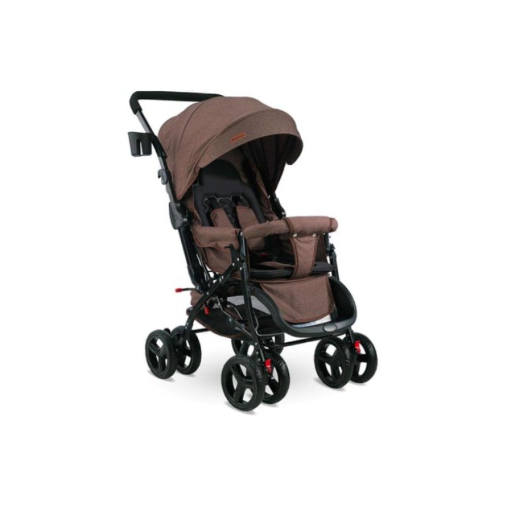 BabyHope 604 BabyHope 604