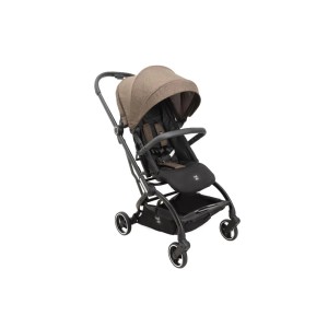 Bagi 360° Easyturn Bagi 360° Easyturn