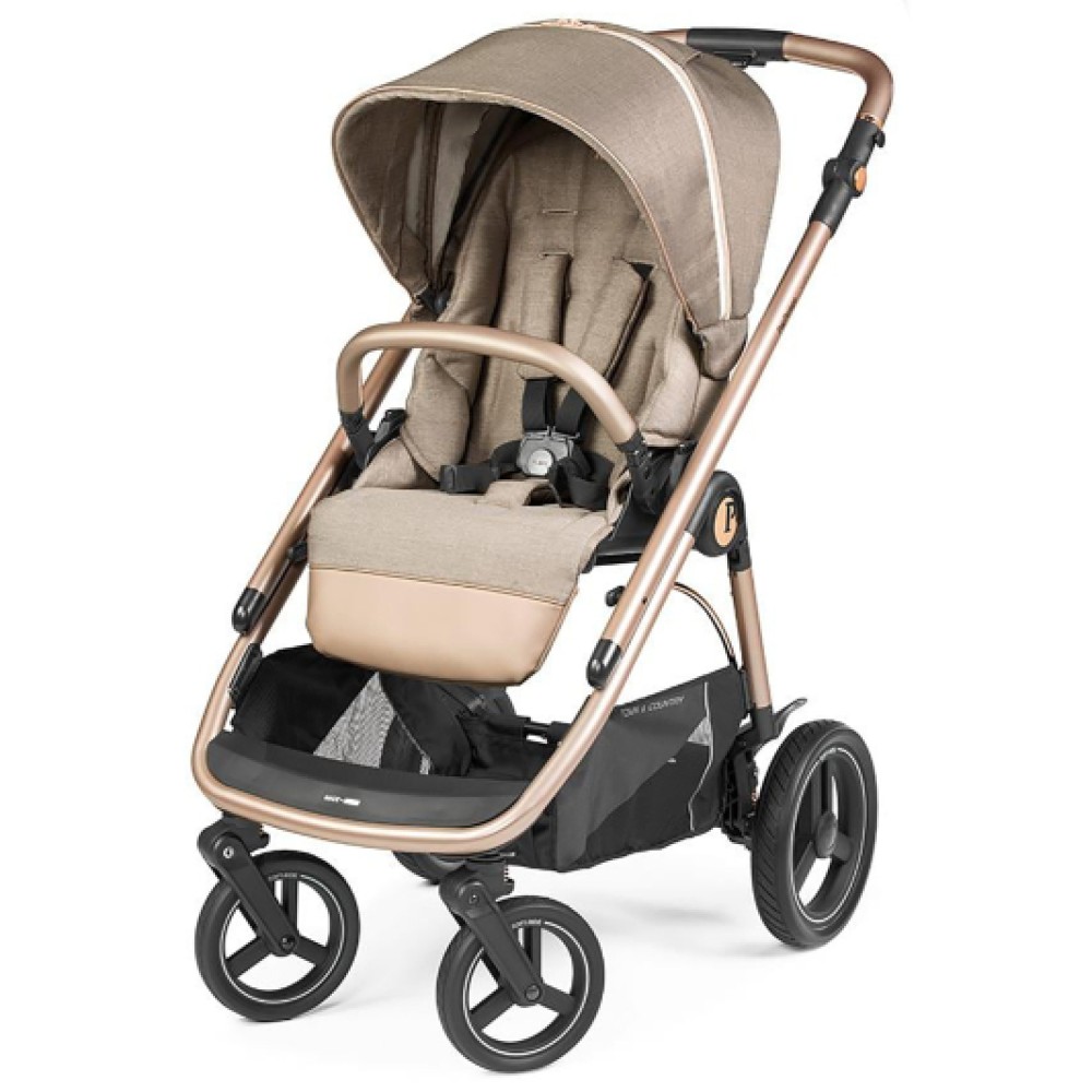 Peg Perego Veloce