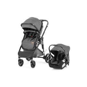 Safe Line 25412 Safe Line 25412