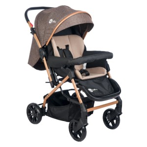 4 Baby Energy Plus 4 Baby Energy Plus