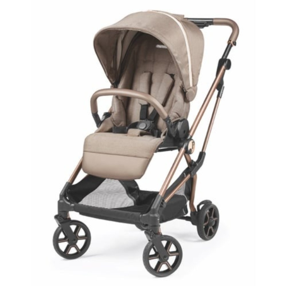 Peg Perego Vivace