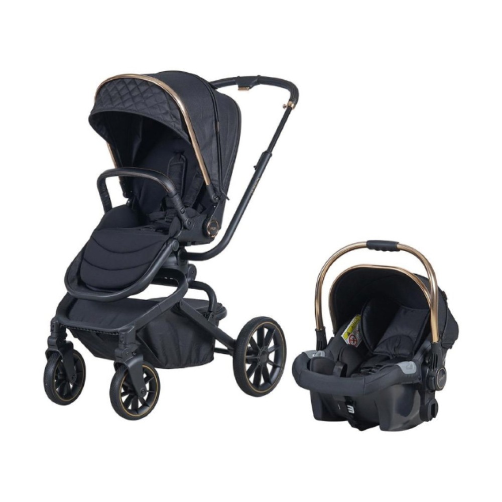 Prego Baby 2045 Calista Prego Baby 2045 Calista