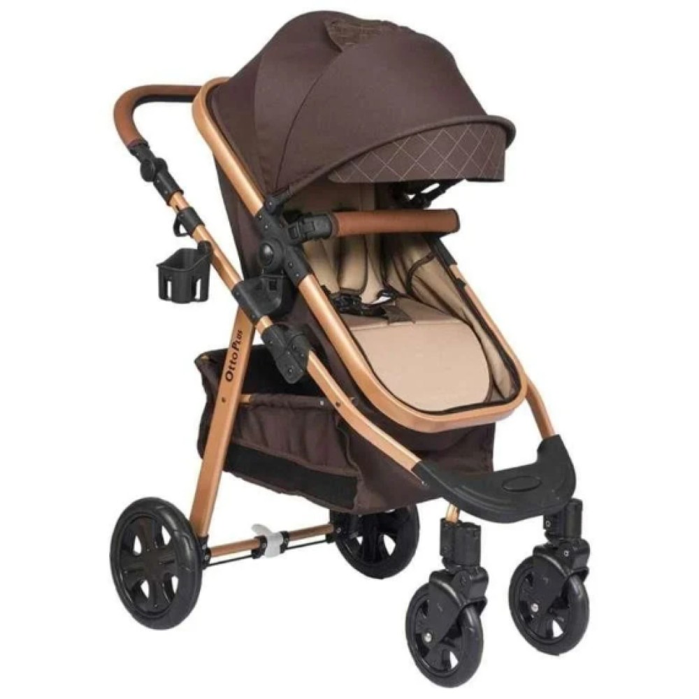 Otto Plus OP-475 Otto Plus OP-475