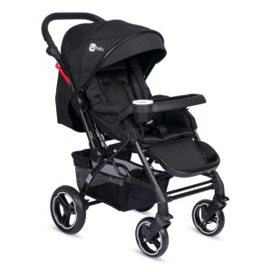 4 Baby Active Plus Sky AB352 4 Baby Active Plus Sky AB352