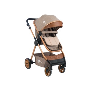 4 Baby Comfort Plus AB 940