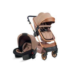 4 Baby Cool Plus AB-931