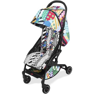 Maclaren Atom Jason Woodside Maclaren Atom Jason Woodside