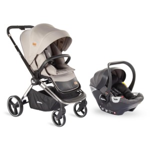 Kraft Mila Kraft Mila