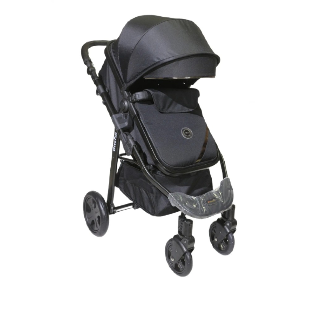 Evenflo Gold Otto Evenflo Gold Otto