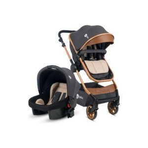 4 Baby AB-531 Box 4 Baby AB-531 Box