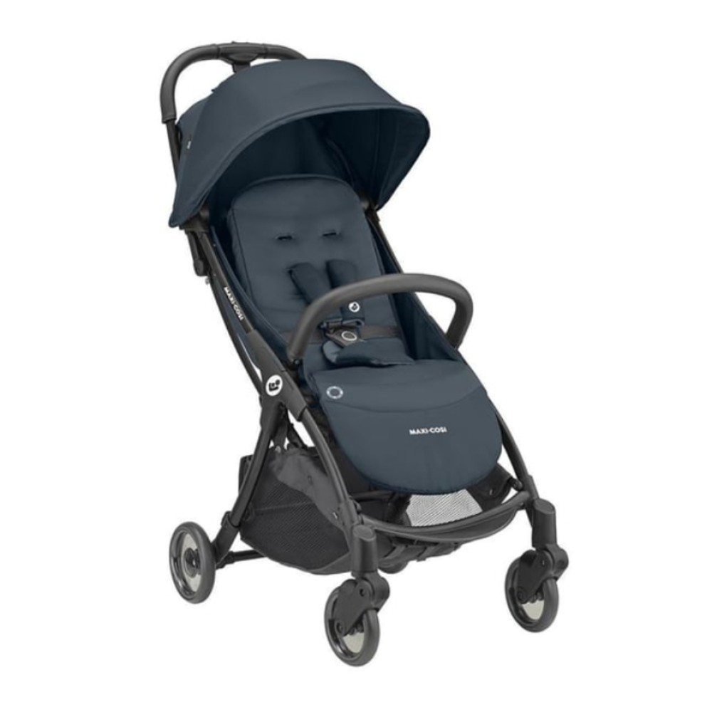 Maxi-Cosi Jaya Maxi-Cosi Jaya