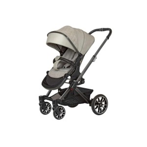 Hartan Bit Hartan Bit