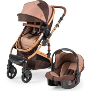 Safe Line 9365 Safe Line 9365