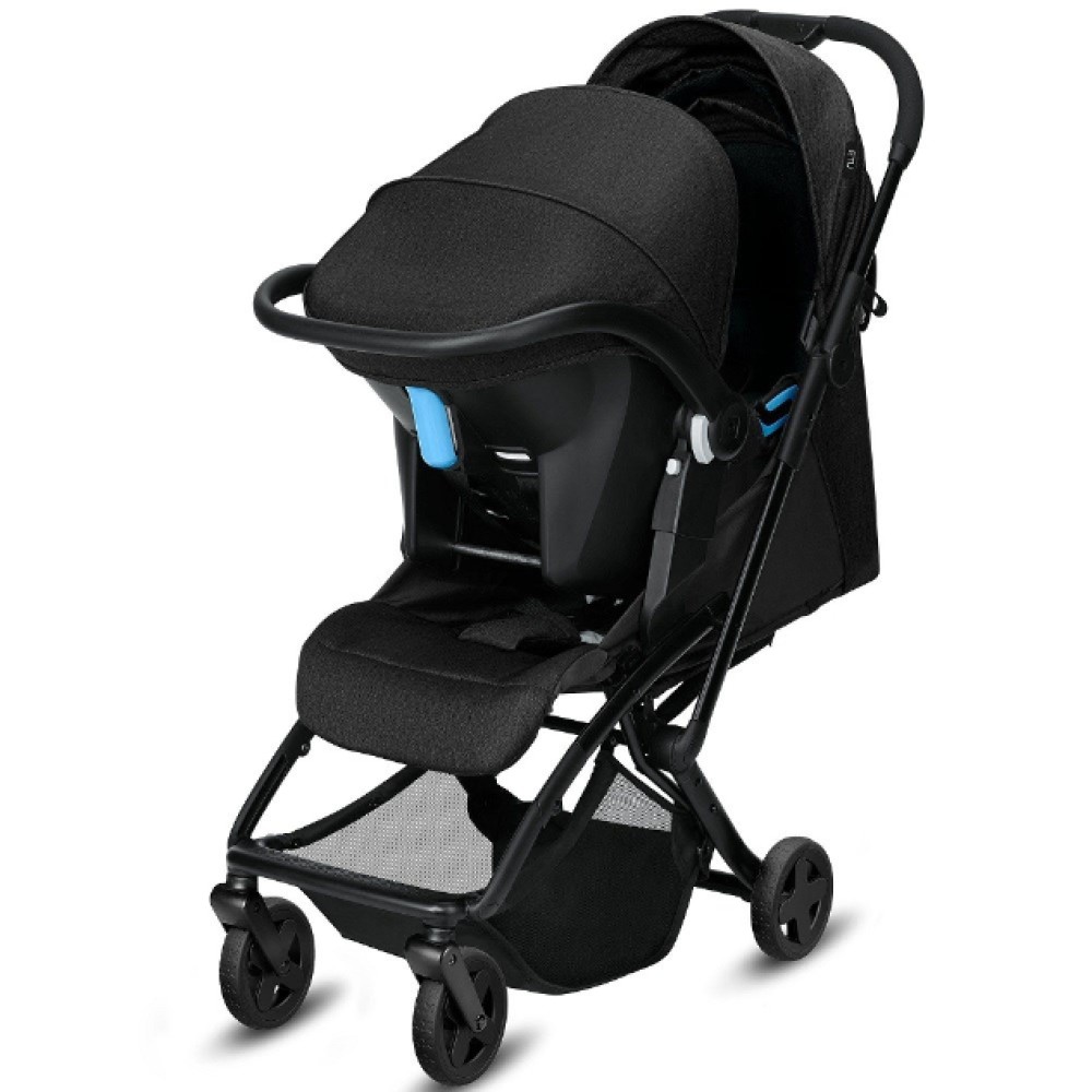 Cybex CBX Misu