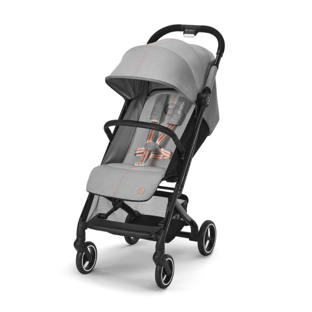 Cybex GB Qbit All City Cybex GB Qbit All City