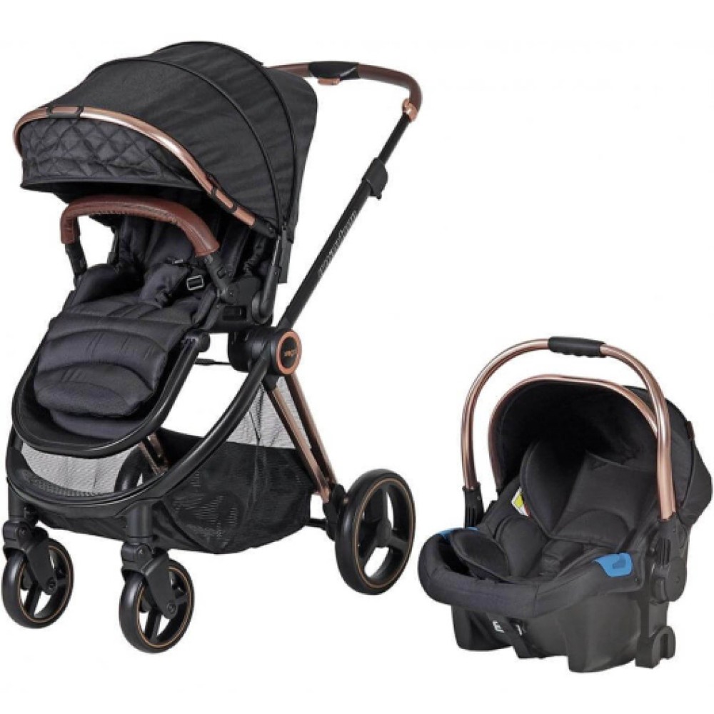 Diono Quantum Premium Multi Diono Quantum Premium Multi