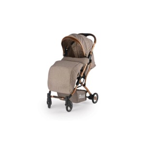 Duux Derby Gold Duux Derby Gold