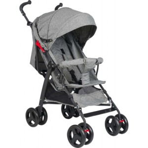 Rose Mose 300 Googoo Rose Mose 300 Googoo