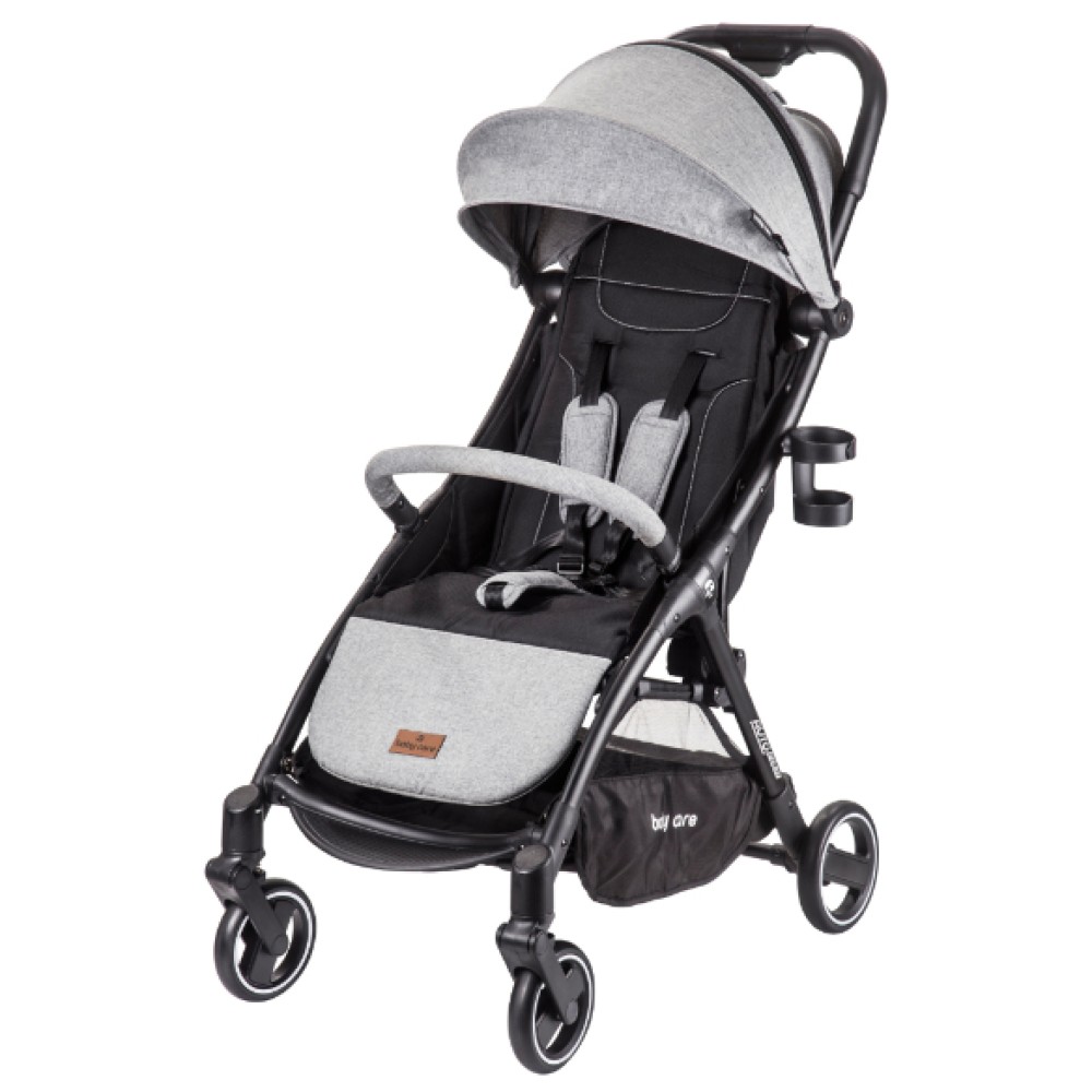 Prego Baby Automatic Crusier Prego Baby Automatic Crusier