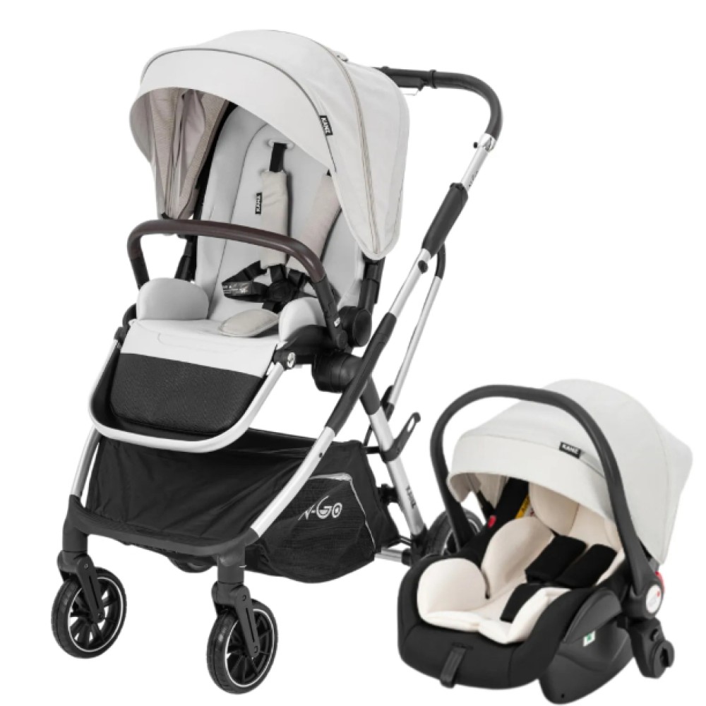 Diono Quantum Premium Diono Quantum Premium