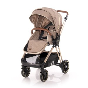 Lorelli Angel Lorelli Angel