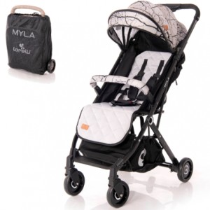 Lorelli Myla Lorelli Myla