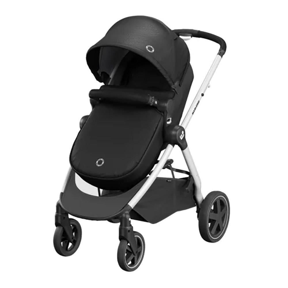 Maxi-Cosi Zelia2 Maxi-Cosi Zelia2
