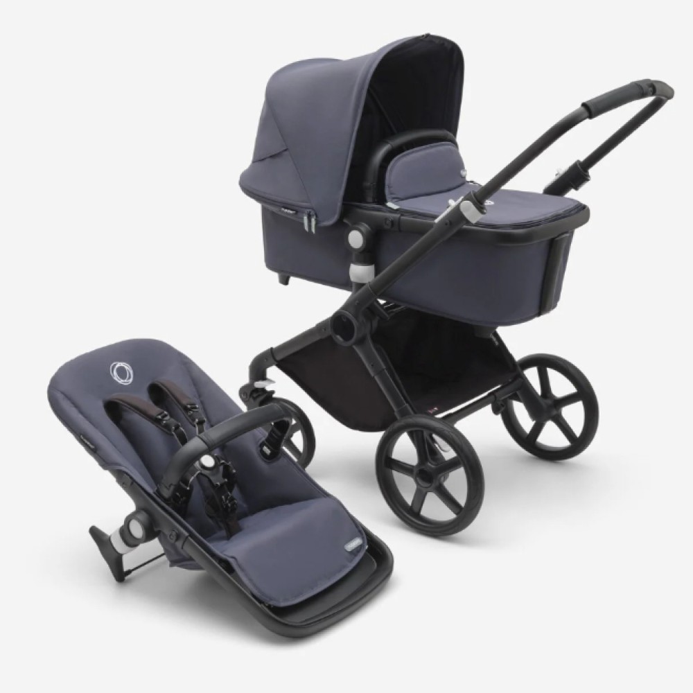 Bugaboo Fox Bugaboo Fox