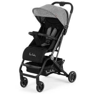 Pierre Cardin Jojo Pierre Cardin Jojo