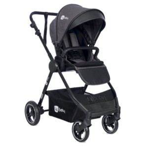 4 Baby AB-341 Bagi 4 Baby AB-341 Bagi