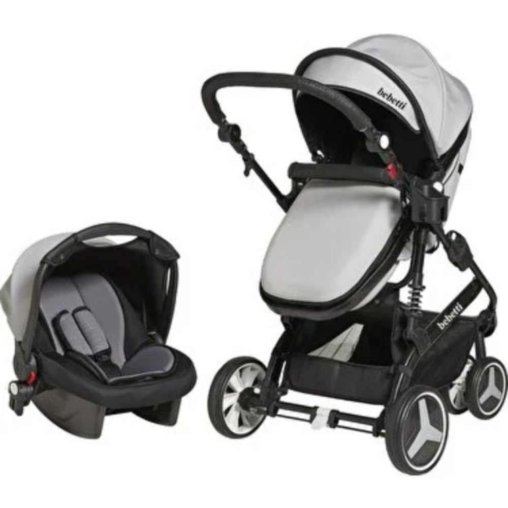 Bebetti T-1923S Bebetti T-1923S