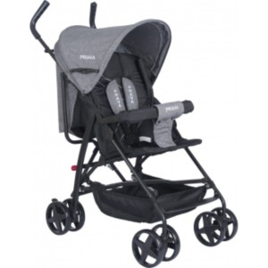 Prava 2020 Keten Kumaş Prava 2020 Keten Kumaş