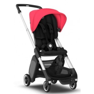 Bugaboo Ant