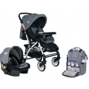 4 Baby AB-322 4 Baby AB-322