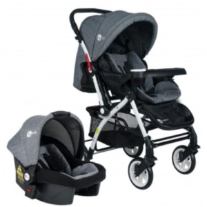 4 Baby AB-323 4 Baby AB-323