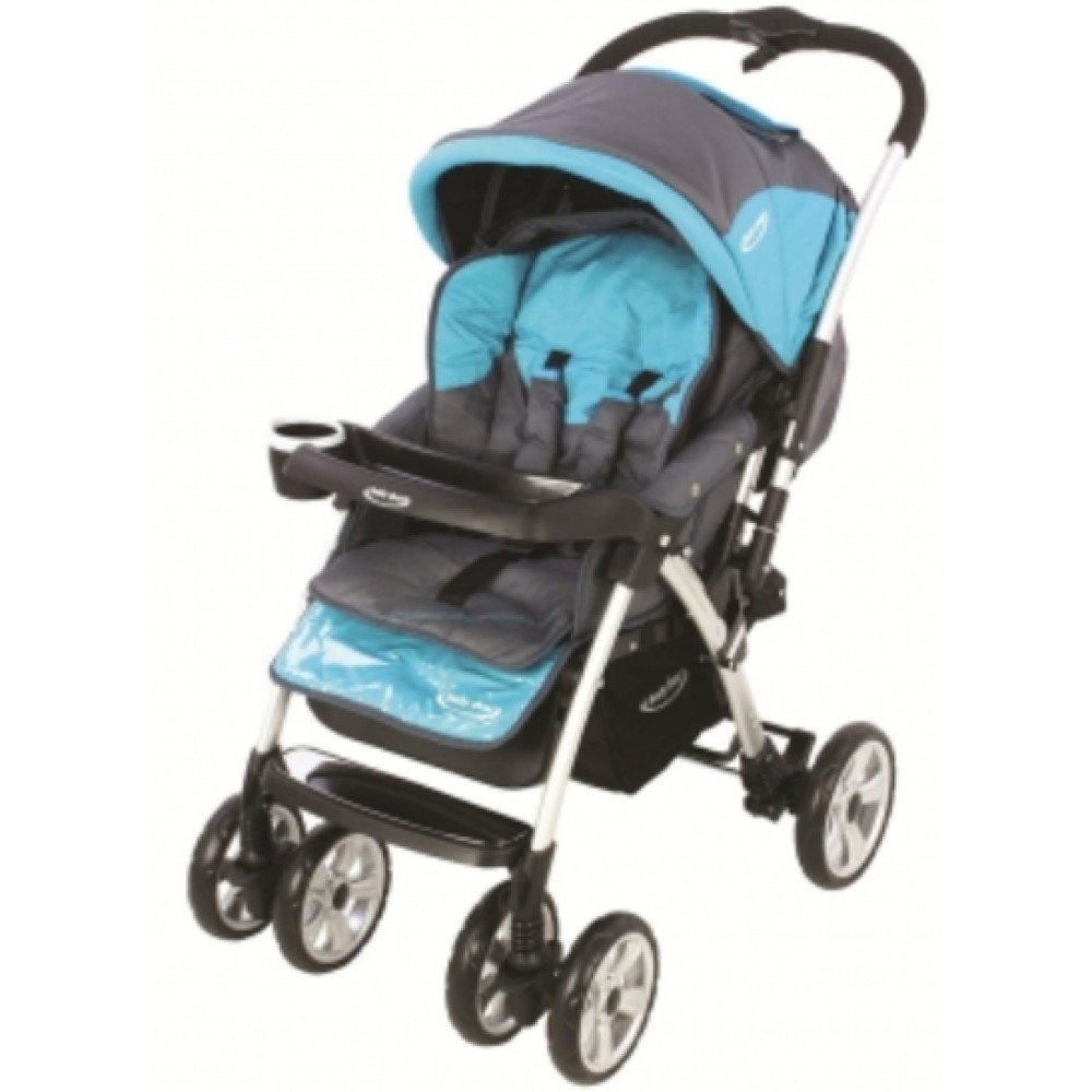 Baby Max SH-289 Polo Baby Max SH-289 Polo