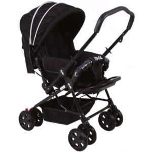 Rival 5402 Rival 5402